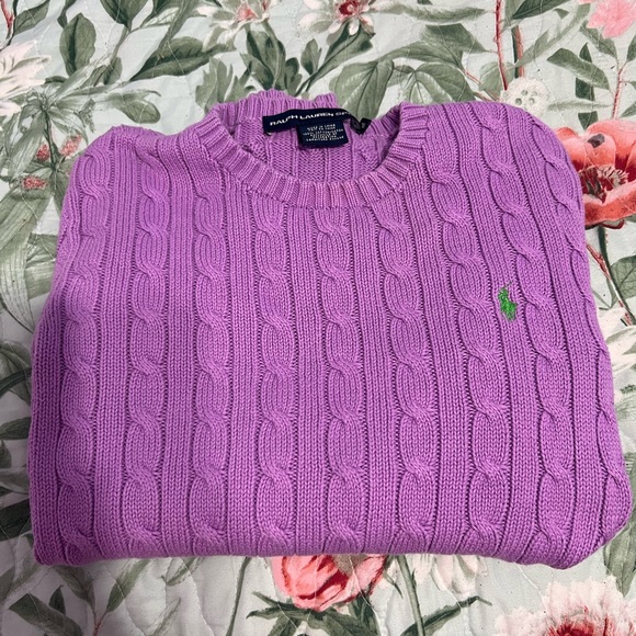 ❌SOLD ❌ - Picture 6 of 8